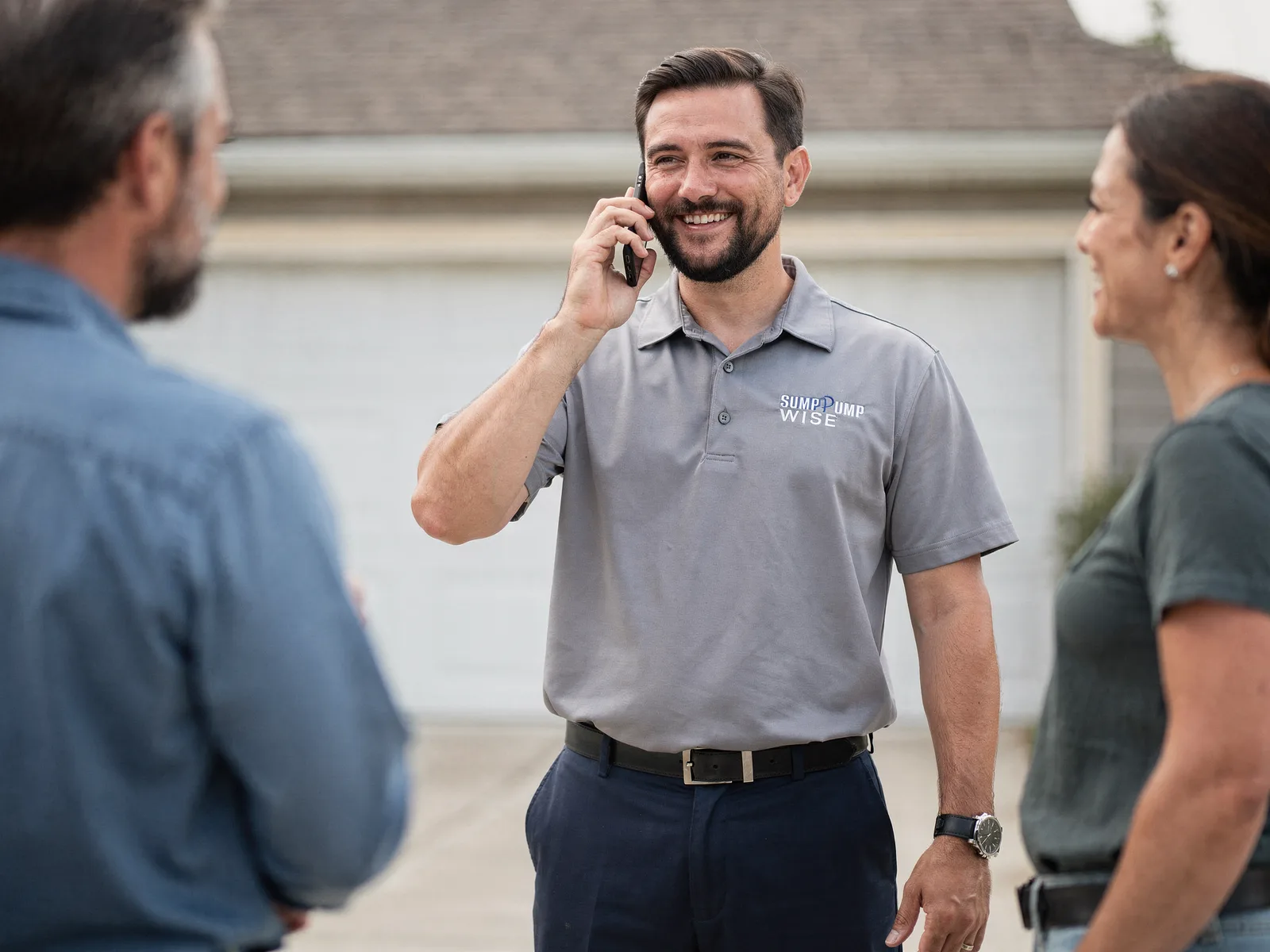 Water Heater Repair Lake Mills, IA FAQs